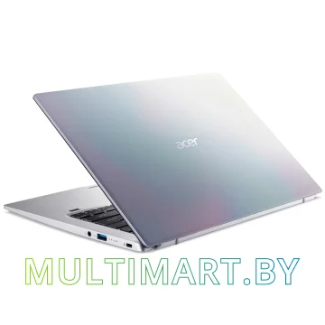 Ноутбук Acer Swift 1 SF114-33-C1HH (NX.HYUER.001) картинка 5
